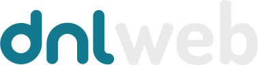 dnlweb